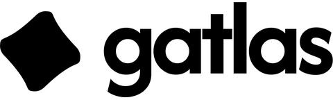 Gatlas